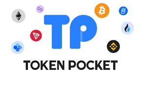 探索数字资产管理新高峰：TP钱包下载AP